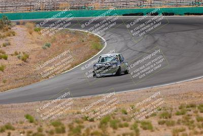 media/May-31-2025-CalClub SCCA (Sat) [[2c1a04e1ee]]/Race/Group 1/Turn 4b/
